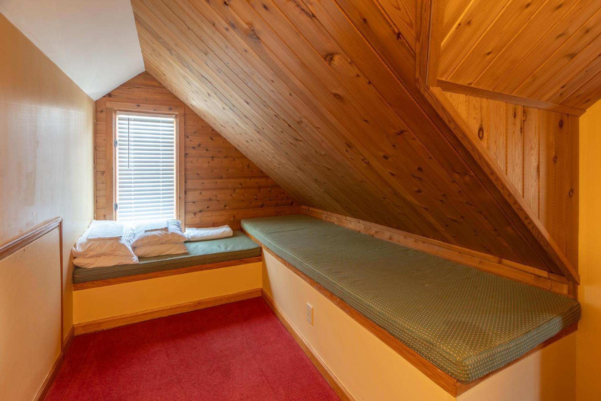Ridgeway Inn - Blowing Rock Eksteriør billede